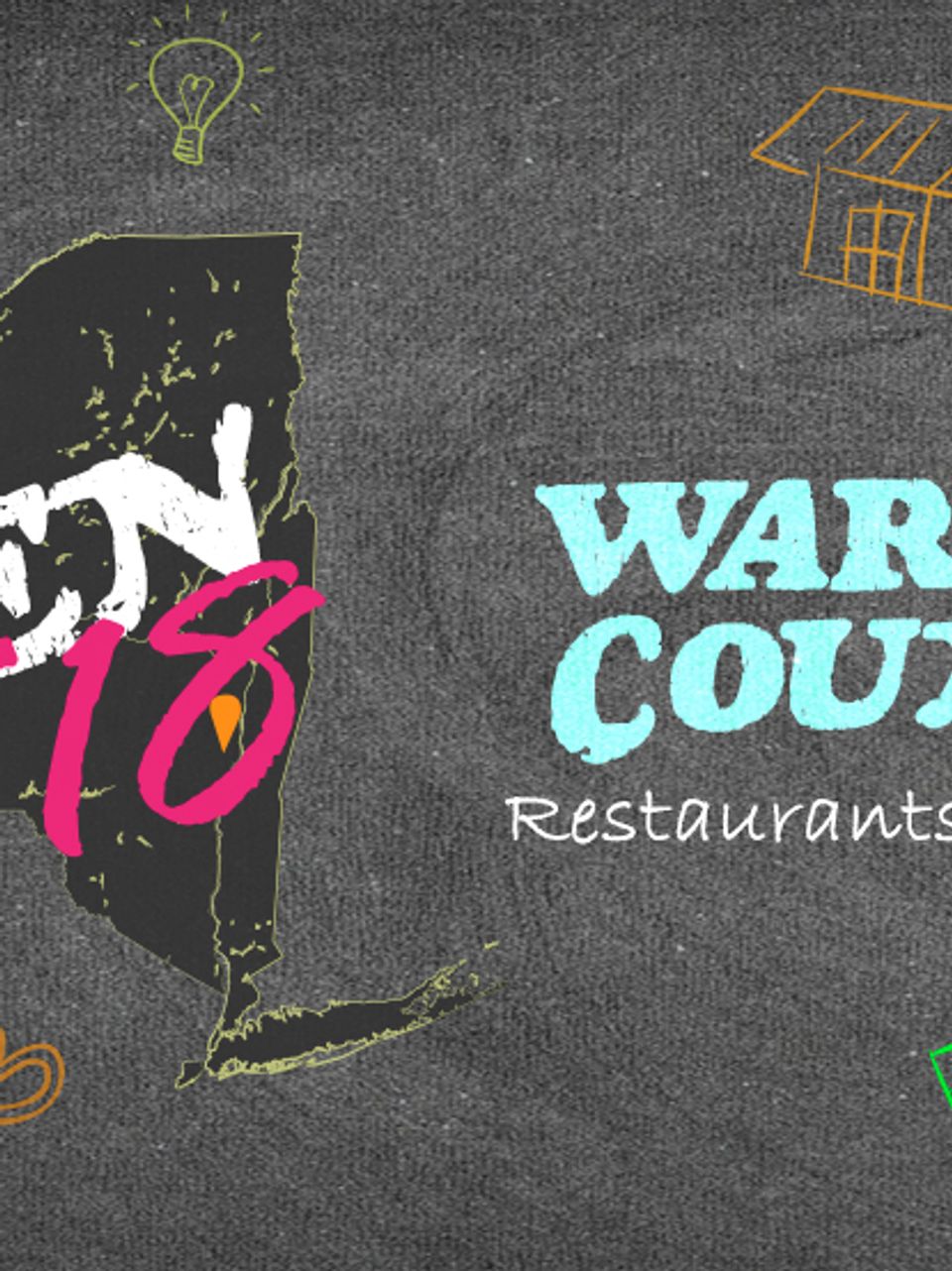 Restaurants Breweries Warren County Wrgb