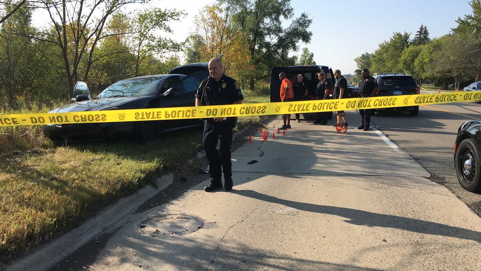 Two in custody after fatal stabbing in Mt. Morris Township WEYI