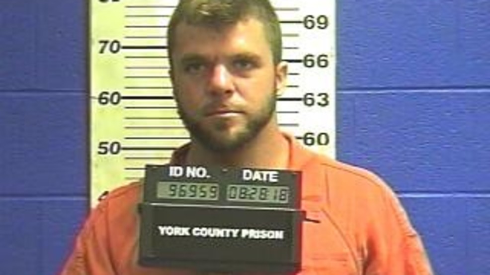 Arraignment set for man charged in hitandrun death of Dakota Wright WHP