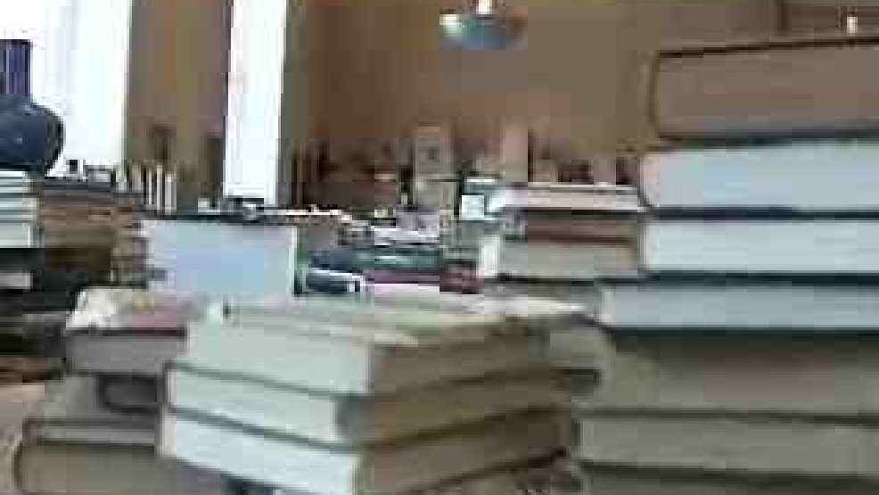 KVAL_books01.jpg