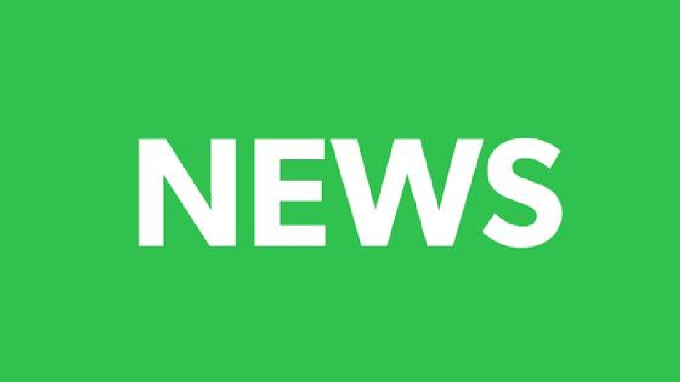 CW 14 Back On Dish Network WCWF