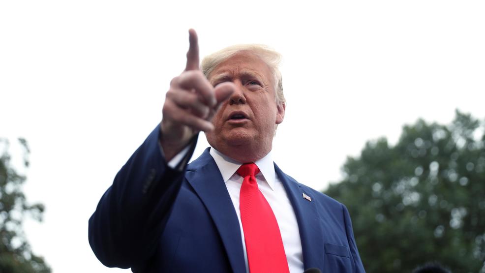 Trump AP19276516588880.jpg