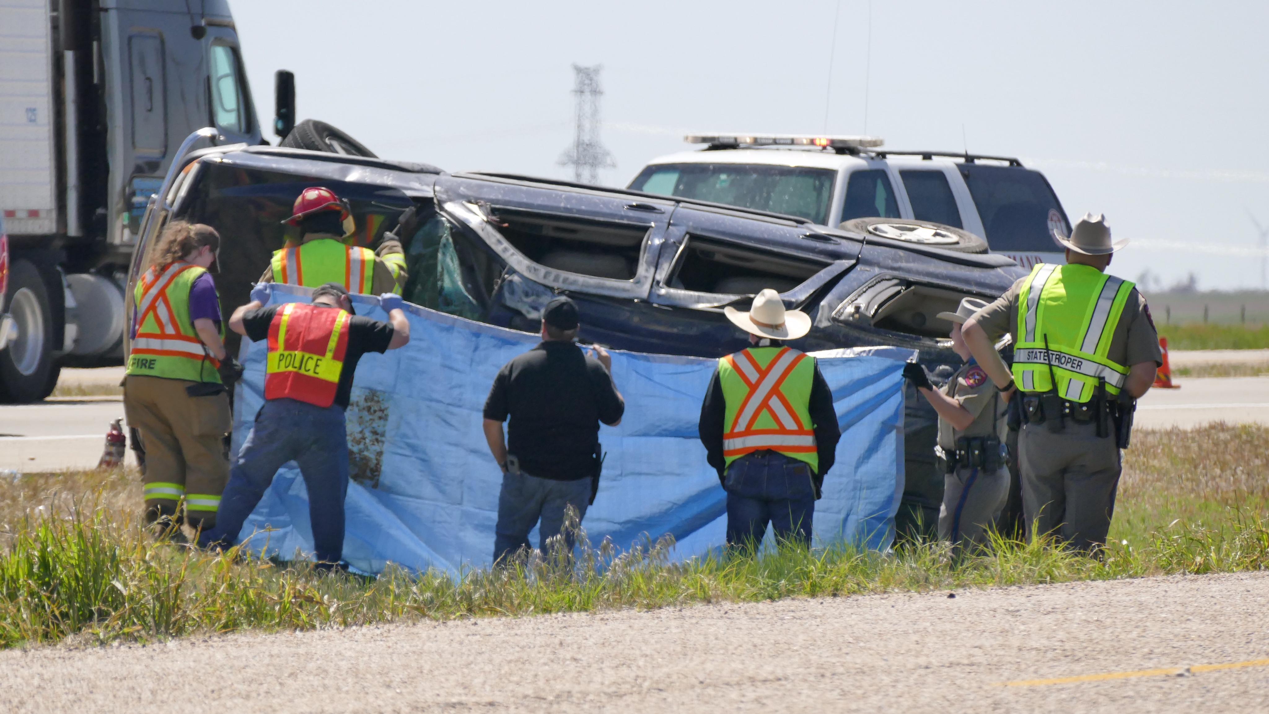 Car Accident Houston Last Nightoclqs Portal - fmgco8o