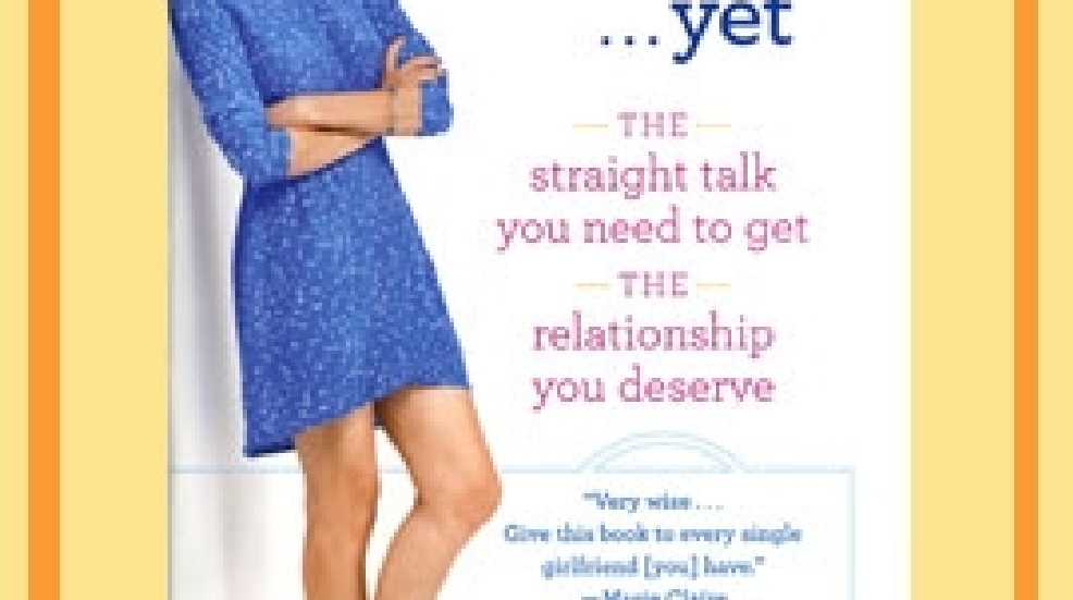 Why-You-Are-Not-Married-Yet.jpg