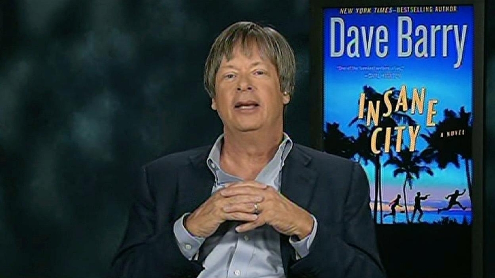 Dave7.jpg