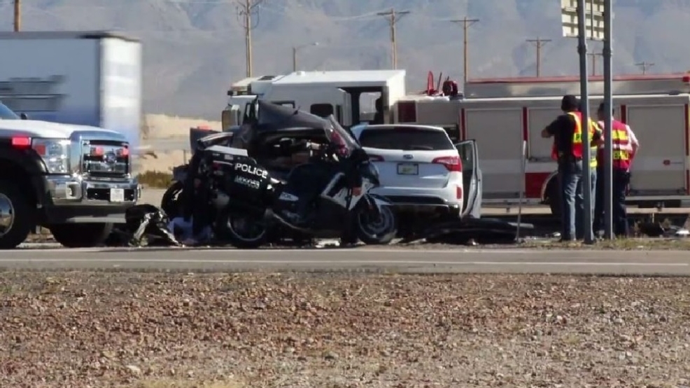Kia Las Cruces >> Family of couple killed in I-10 crash involving Kevin Jack ... Kia Las Cruces >> Family of couple killed in I-10 crash involving Kevin Jack ...