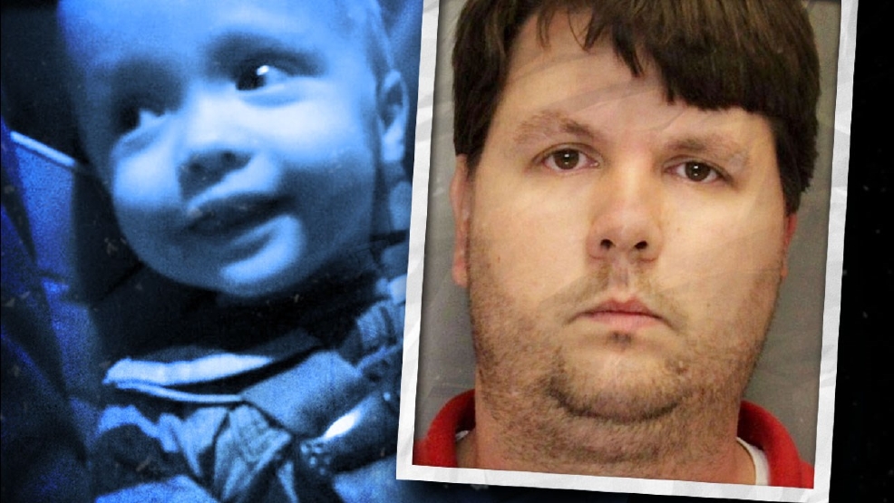 22-Month-Old Cooper Harris' Death Investigation -- Justin Ross Harris Charged With Felony Murder in Son's Heat Related Death -- Cobb County, GA - Page 5 16e8a647-c175-43ef-8120-57205867cd35-large16x9_1280x720_40703B00TCSYQ
