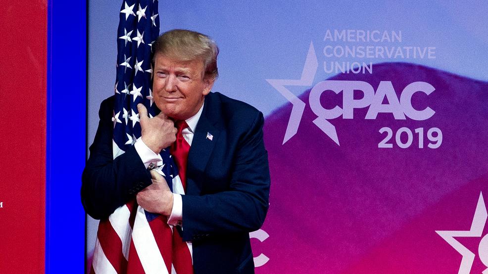 Trump AP19061749950959.jpg