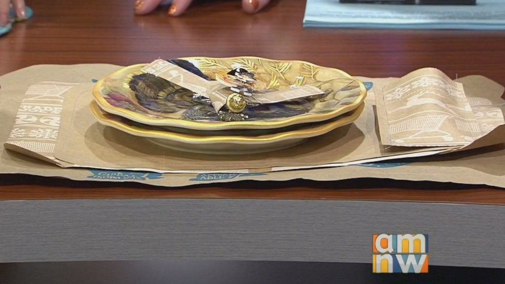 Paper Bag Crafts.png Paper Bag Crafts.png