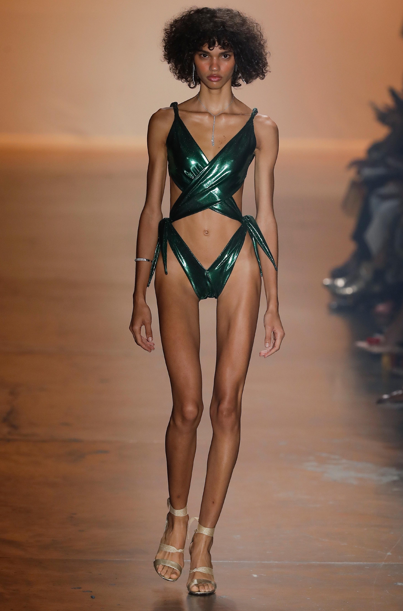 Bikini fashion show brazil 69 Bikini fashion show brazil 94