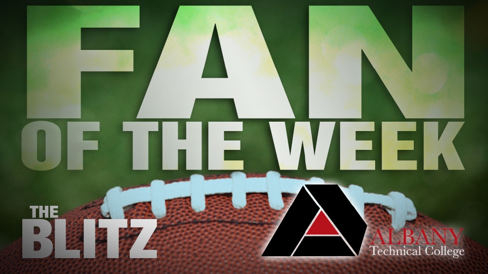 Fan_990x560.jpg