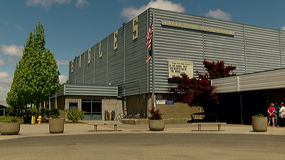 New Coach Aims For Perfect Graduation Rates By 2020 KTVL