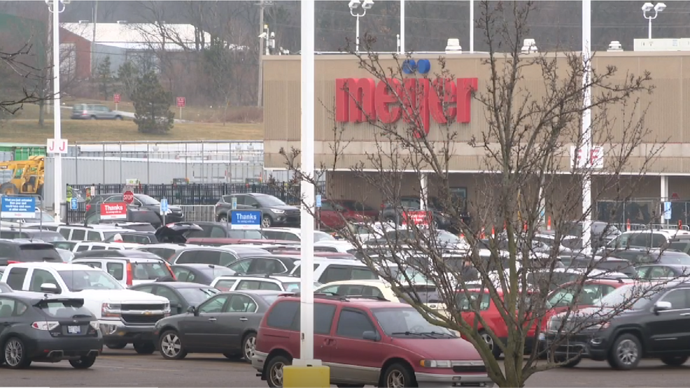 Meijer changes, extends special shopping hours - nbc25news.com