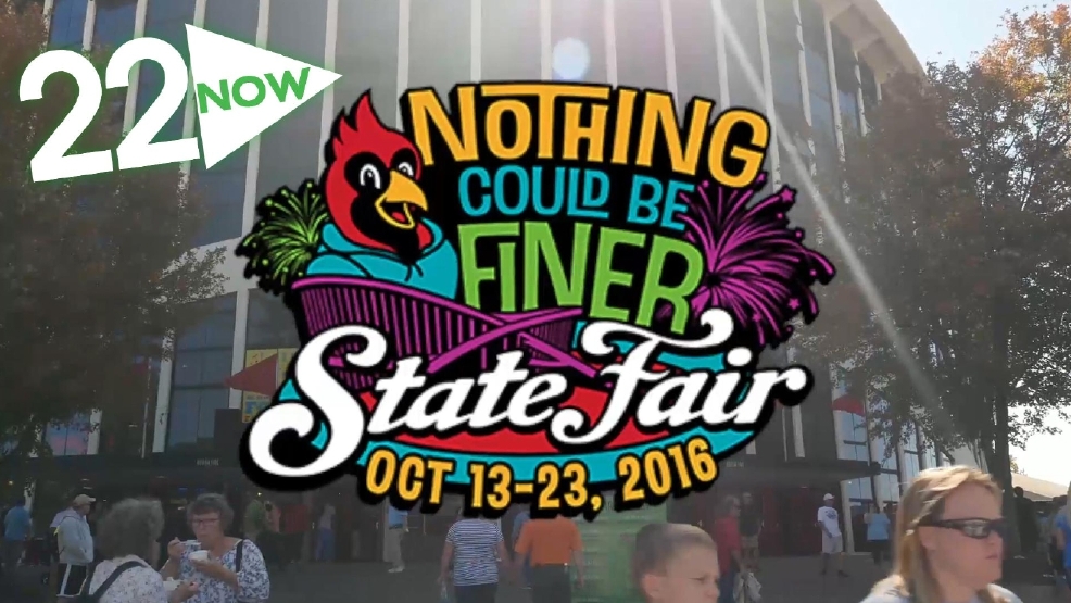 N.C. State Fair fair_thumbnail.jpg