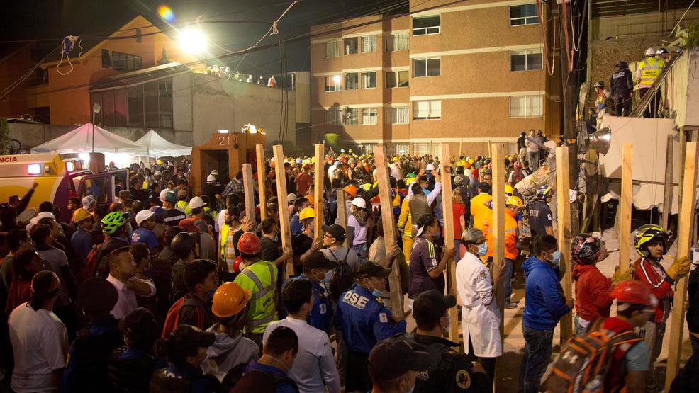 Mexico Earthquake AP17263188788645.jpg