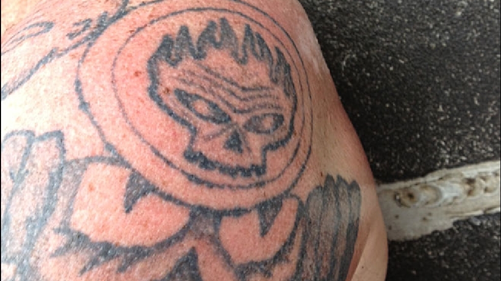 121128tattoo_660.jpg