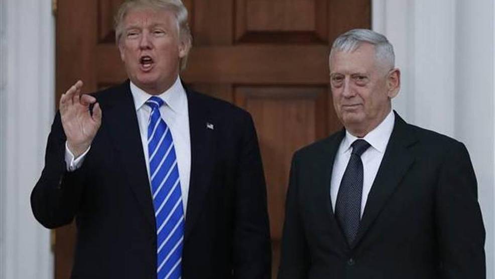 General James Mattis -- Trump meeting (credit AP).jpg General James Mattis -- Trump meeting (credit AP).jpg