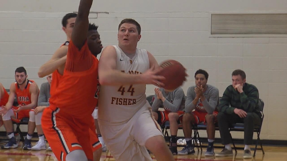 st-john-fisher-men-s-basketball-takes-down-utica-college-wham