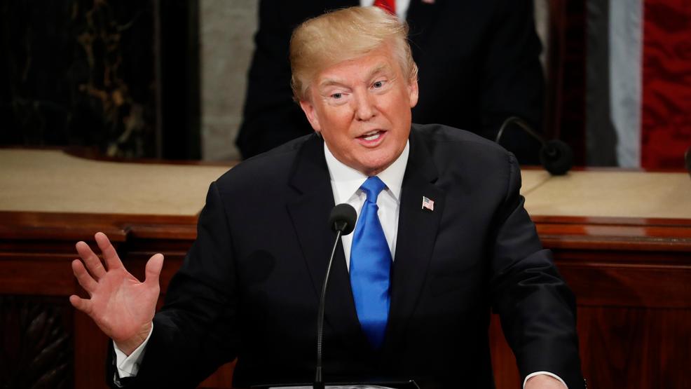 State Of Union Fact and Fiction AP19035712001274.jpg
