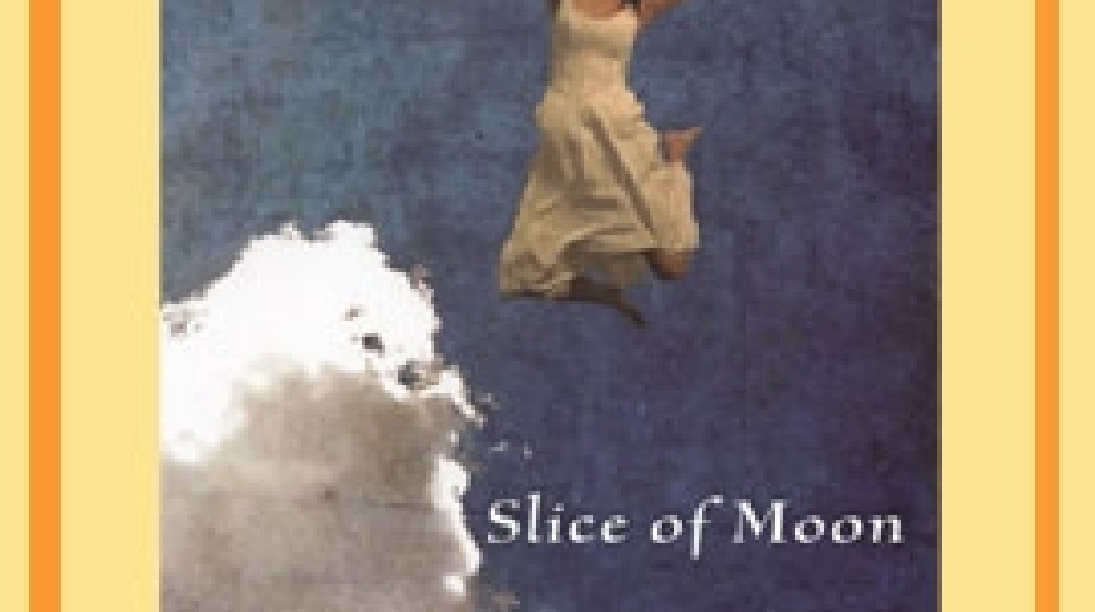 Slice-of-Moon.jpg