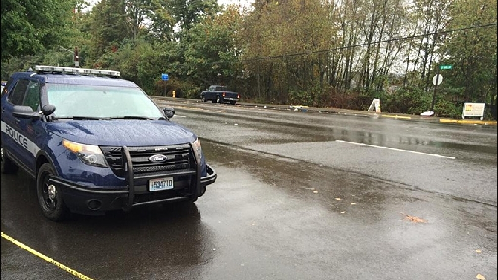 professional car lifts copart car sales