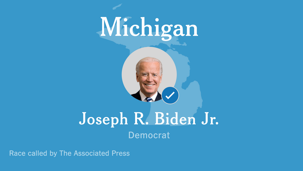 eln-promo-race-michigan-presidentWINNER-bidenj-superJumbo.png eln-promo-race-michigan-presidentWINNER-bidenj-superJumbo.png