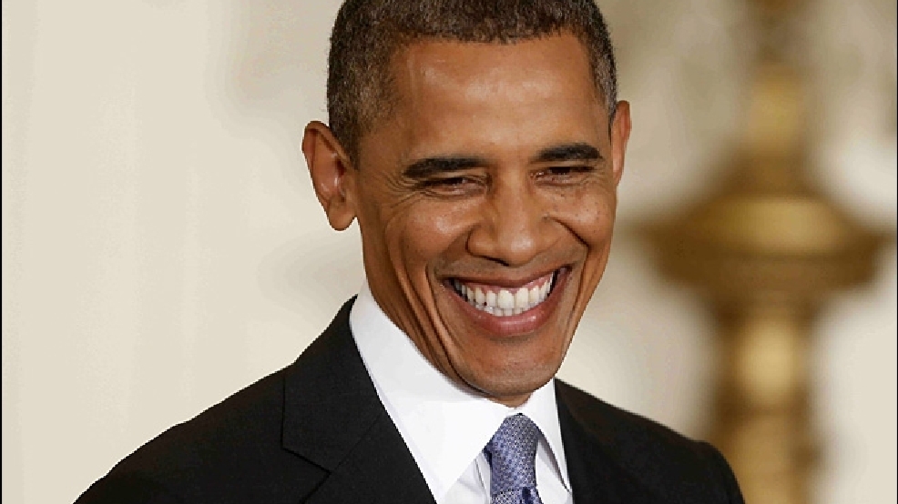 130810_barack_obama_660.jpg