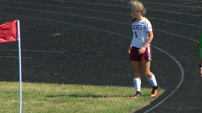 Sectional finals hit pitch Saturday