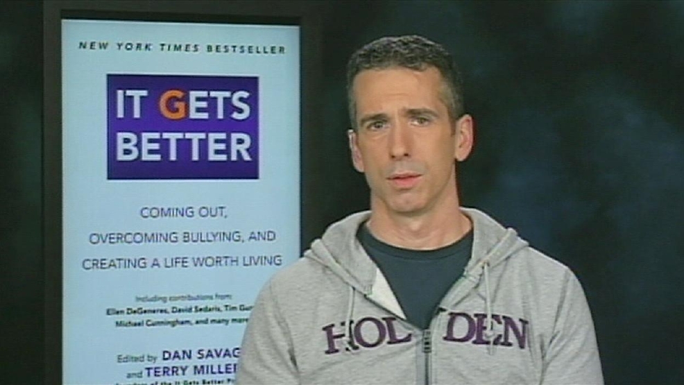 DanSavage.jpg
