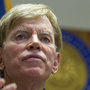 David Duke among planned speakers for 'Unite the Right' rally in D.C.