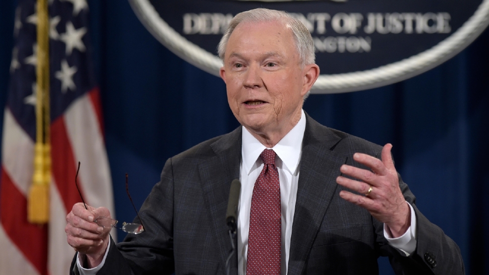 Attorney General Russia Attorney General Russ_Dodr.jpg