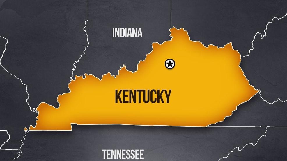 2.4 earthquake reported in Kentucky WZTV