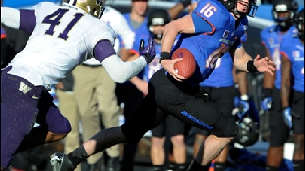 130826_bsu_washington.jpg