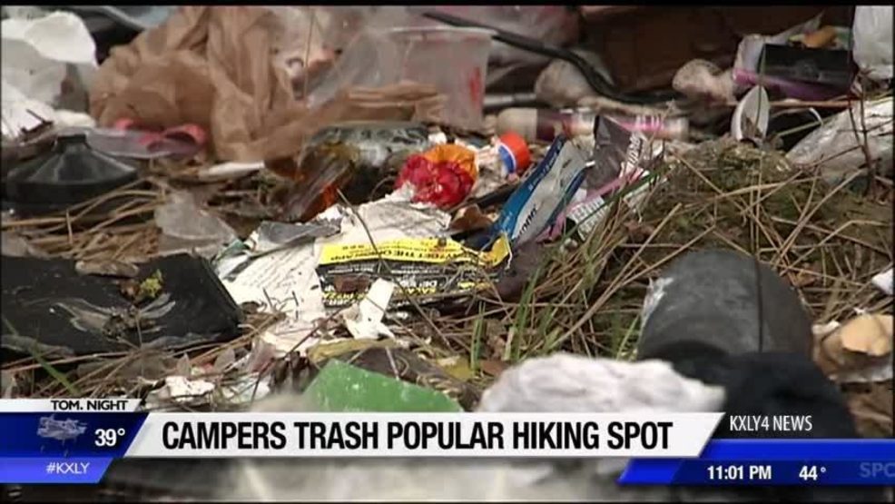 Illegal campers trash popular Spokane Valley hiking spot.jpg_37986749_ver1.0_1280_720.jpg Illegal campers trash popular Spokane Valley hiking spot.jpg_37986749_ver1.0_1280_720.jpg