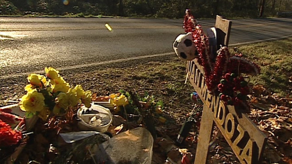 Crash victims' families file 70M claims against Snohomish Co. KOMO