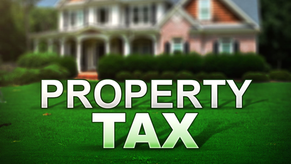 property-tax-exemptions-for-seniors-and-veterans-youtube