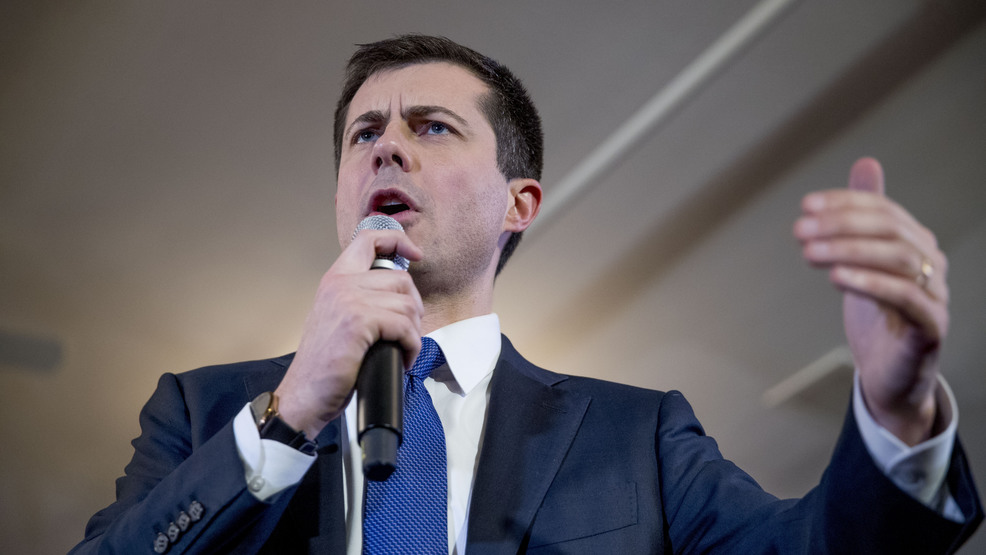 Election 2020 Pete Buttigieg AP20037814126800.jpg