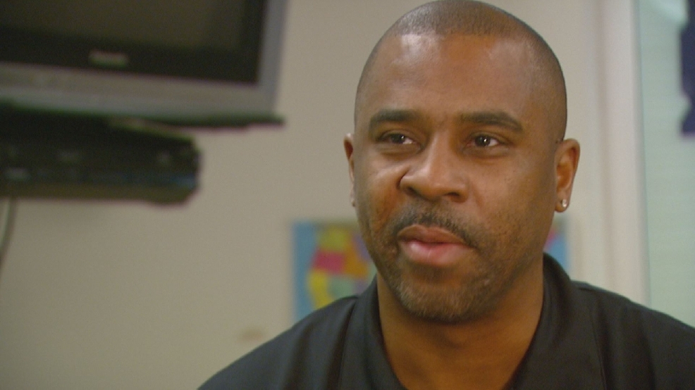 4471a6a6-253c-4219-9844-e0320d84d7fd-lar