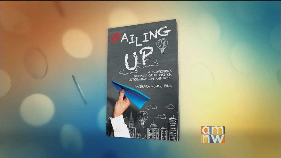 Failing Up.png
