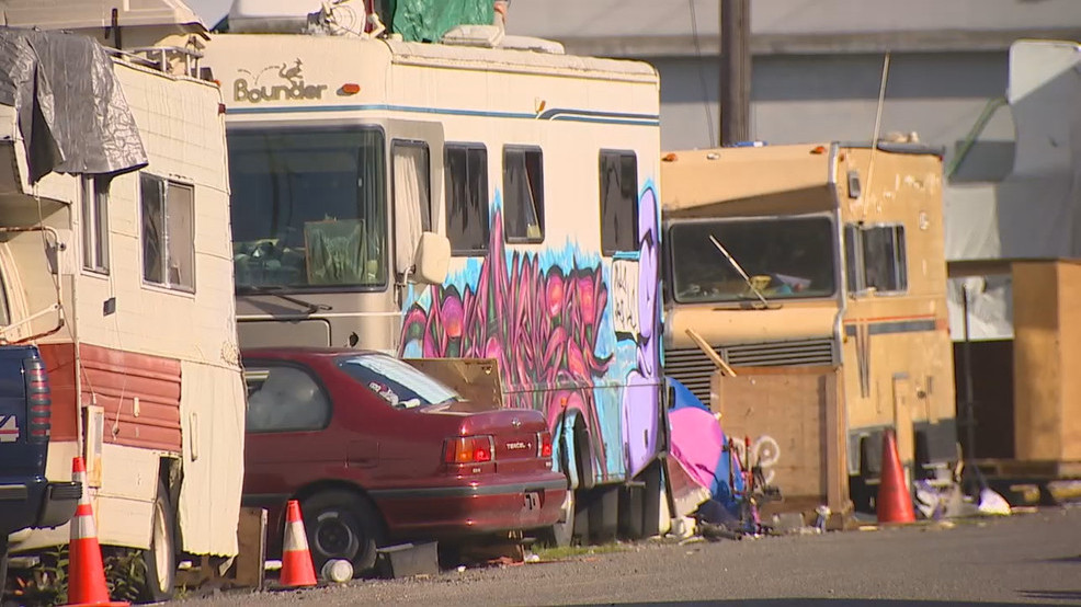 Seattle--homeless Georgetown RVs komo.jpg Seattle--homeless Georgetown RVs komo.jpg