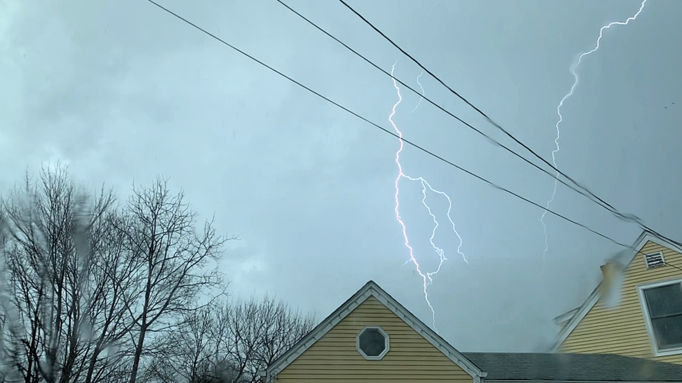 thunderstorm-drops-heavy-rain-pea-sized-hail-on-southern-new-england