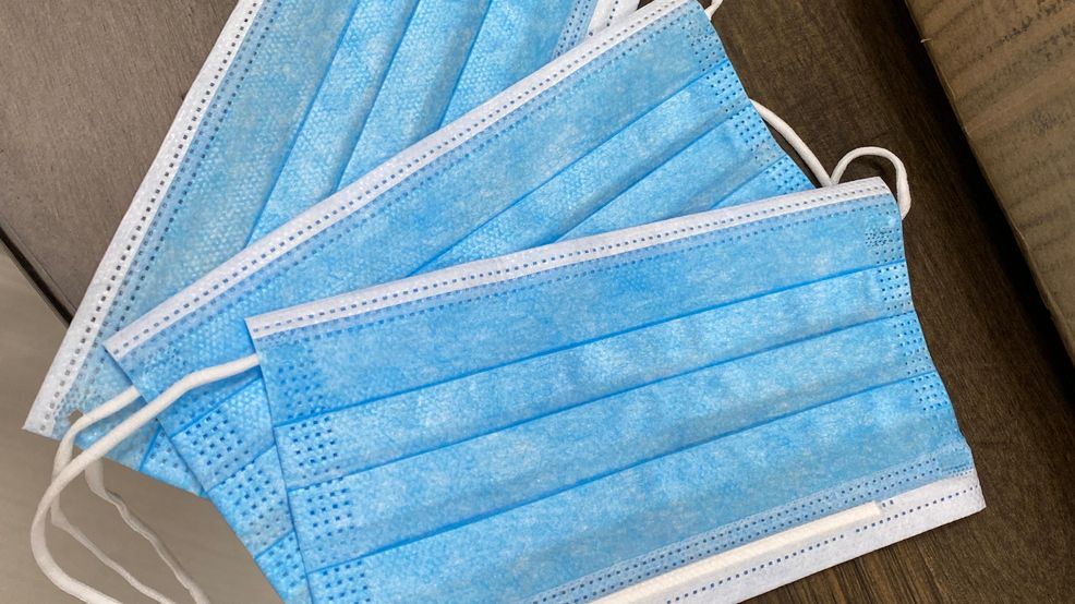 4973f93c-2432-4d8b-9f79-970126229b74-lar