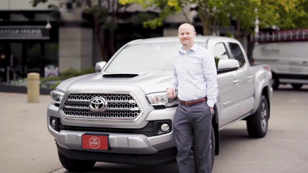 Becu Car Loan >> Financing That New Car Here S Why You Should Choose A Becu Car Loan >> Financing That New Car Here S Why You Should Choose A