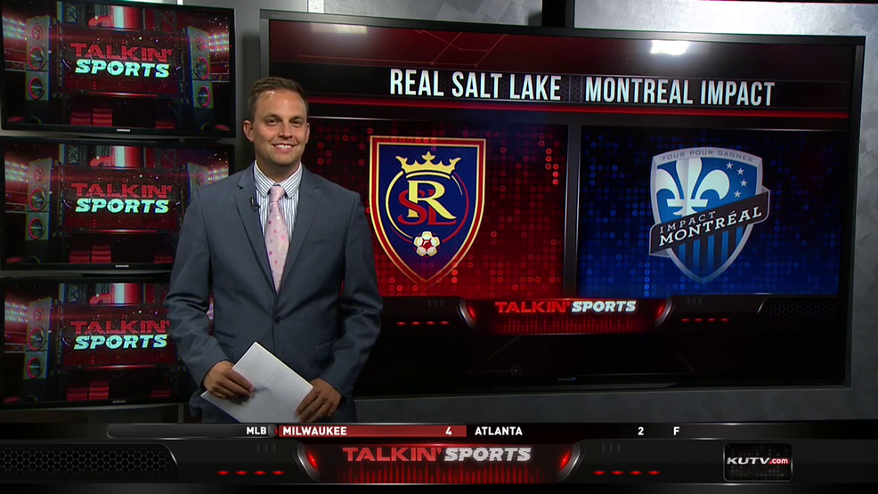 RSL vs Montreal poster_de37210a873e42999d341d2ab93a76d8.png