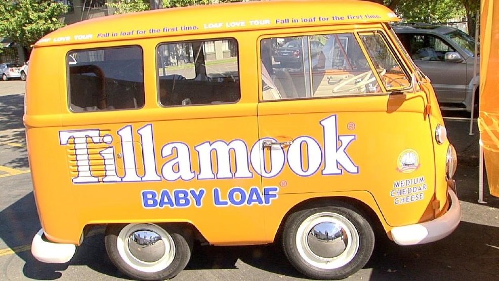 061512Tillamook.jpg_BIM.jpg