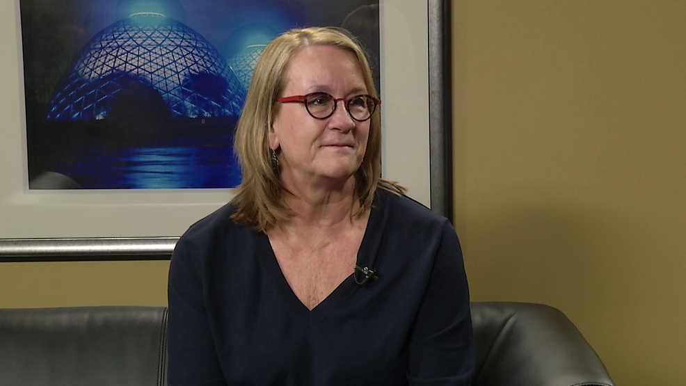 Sherri Tussler, Director of the Hunger Task Force vlcsnap-2018-11-09-11h01m06s400.png