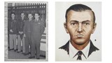 Infamous skyjacker D.B. Cooper could have Nashville ties, used Army expertise during crime