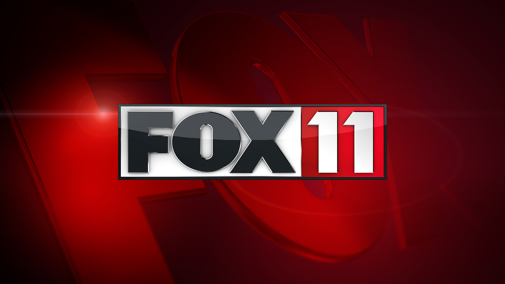 WLUK FOX 11 new-HD-FOX11-logo-storyline.jpg