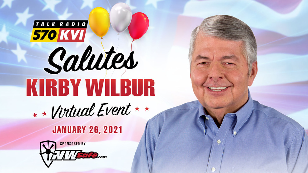 KVI Salutes Kirby Wilbur Virtual Event, sponsored by Northwest Safe KVI_SALUTES_KIRBY_WILBUR_NW_SAFE_1920x1080.jpg