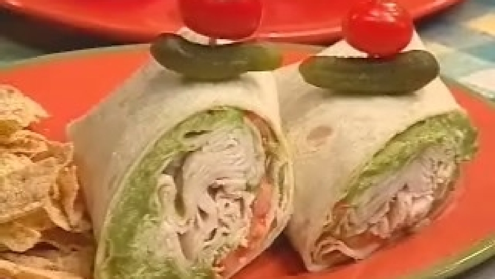 121307_Mr_Food_Avocado_Turkey_Wrap.jpg